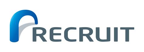 workopolis|workopolis emploi dessinateur.